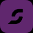 INX Workforce Kiosk icon