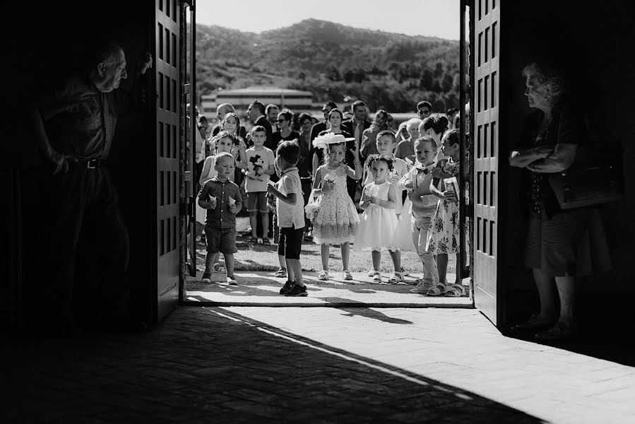 Photographe de mariage Andrea Laurenza (cipos). Photo du 15 août 2017