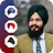 Punjabi Turbans Photo Editor icon