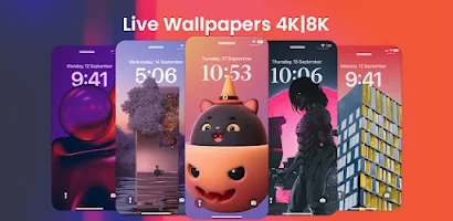 Download 4k Gaming Wallpapers for FREE [100,000+ Mobile & Desktop