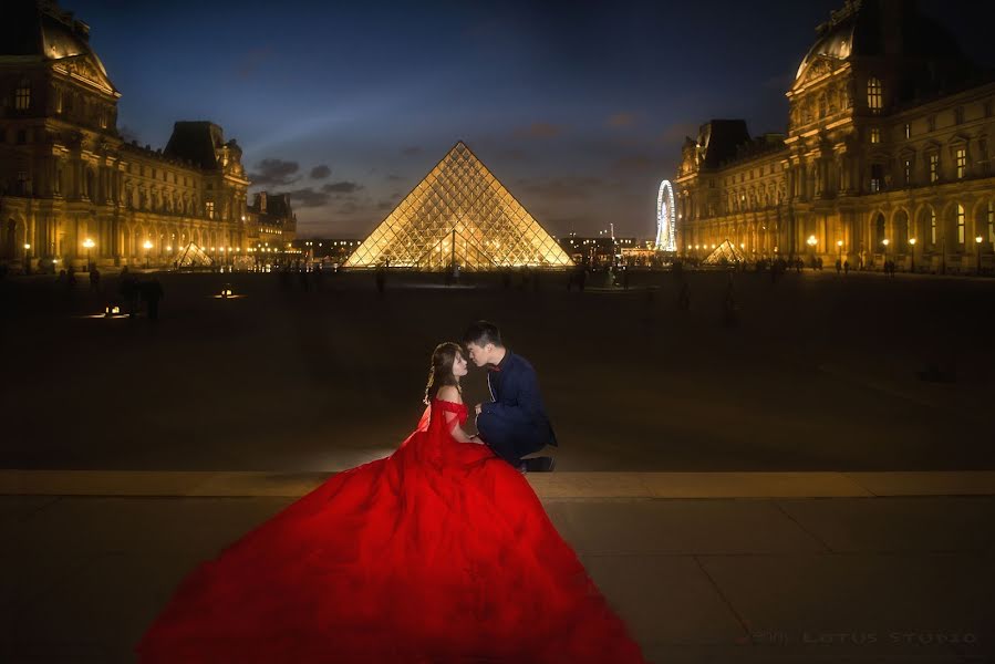 Fotógrafo de bodas Jenny Hd (jenny). Foto del 23 de noviembre 2019