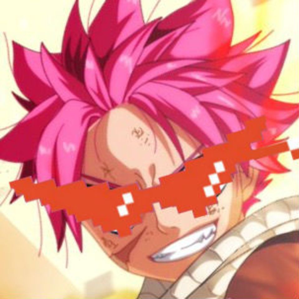 2327238-1483240651087-Another_Natsu_avatar.jpg