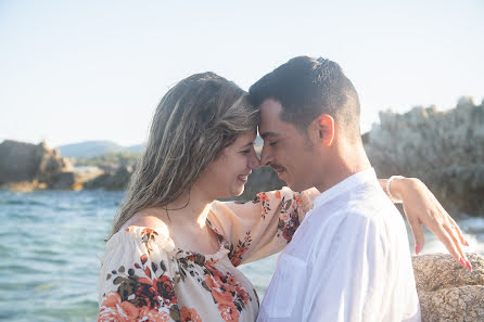 Photographe de mariage Elisabetta Figus (elisabettafigus). Photo du 19 juin 2022