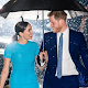 Prince Harry and Meghan Markle  Download on Windows