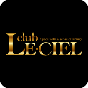 Club LE・CIEL logo