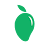 Mango Display icon