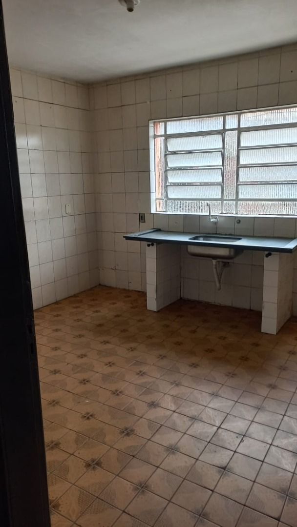 Apartamentos à venda Vila Regente Feijó