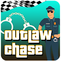 Outlaw Chase:Drift Hot Pursuit