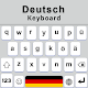 German keyboard, Deutsche phonetische Tastatur Download on Windows