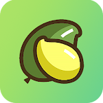 Cover Image of ดาวน์โหลด Wealthy Mangga 1.0.3 APK