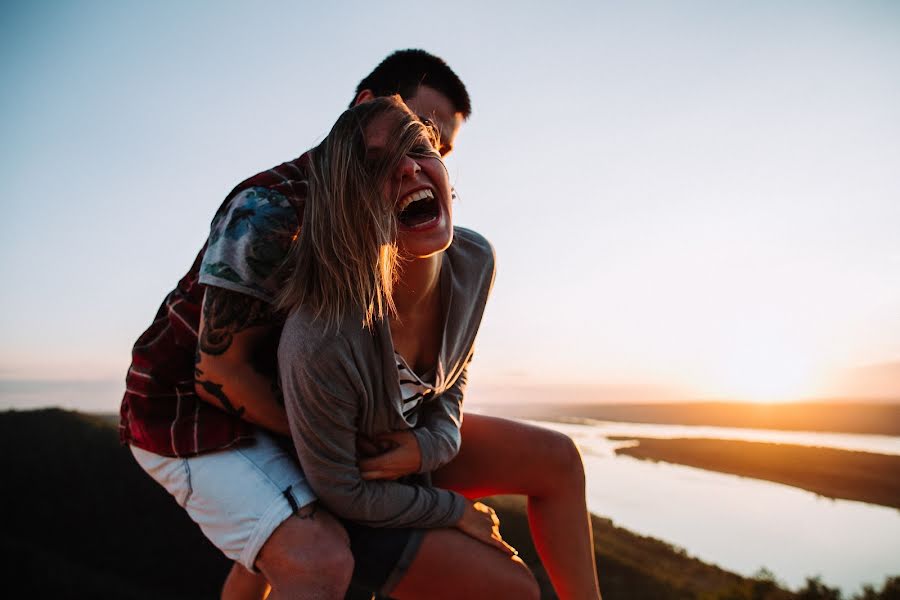 Photographe de mariage Roman Belocerkovskiy (belocerman). Photo du 1 septembre 2015