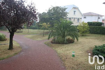 appartement à Royan (17)