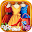 Hidden Objects Fashion Store Download on Windows