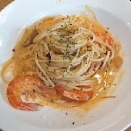 義米蘭 Pizza & Pasta(信義店)