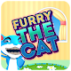 Download Furry The Cat For PC Windows and Mac 1.1