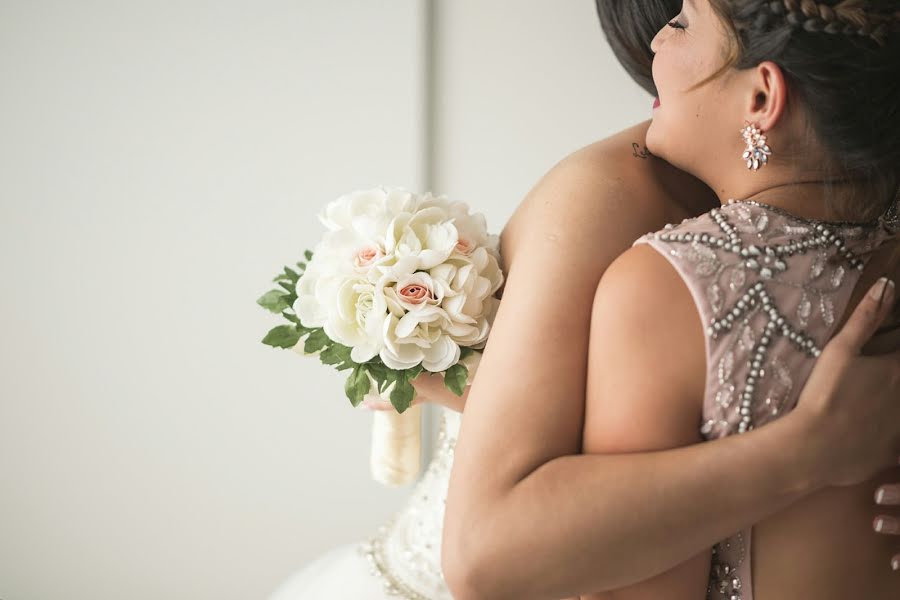 Photographe de mariage Nico Lozzano (nicolozzano). Photo du 23 mai 2019