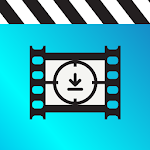 Cover Image of 下载 Video Downloader For You - Watch Videos Offline 1.3.8 APK