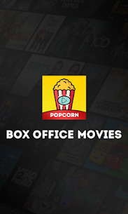 CimaBox – HD Movies & TV SHOWS v4.1.3 Mod Apk (إعلانات مجانية) 2