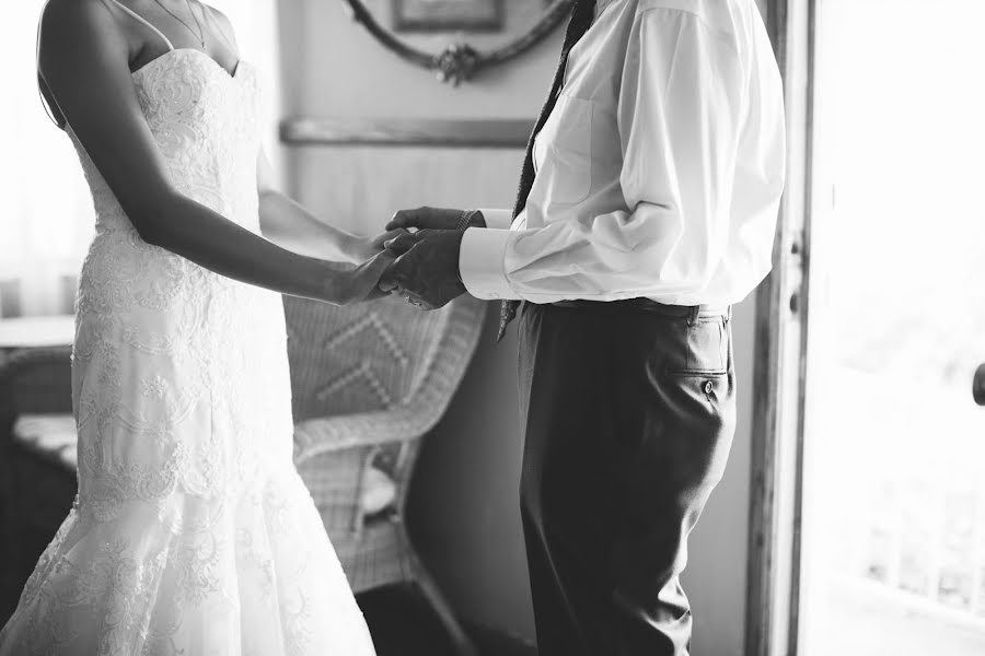 Esküvői fotós Lily Tapia (lilytapia). Készítés ideje: 2020 március 10.