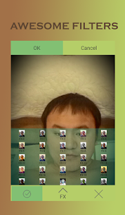 How to download Photo Grid + patch 1.1 apk for pc