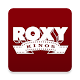 Download Roxy Kinos For PC Windows and Mac 2.3.0