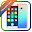 Theme for Meizu Pro 7 Plus Download on Windows