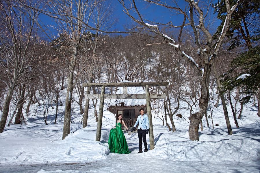 Düğün fotoğrafçısı Kavanna Tan (kavanna). 21 Nisan 2015 fotoları