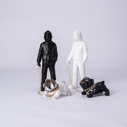 miniatures image - 6