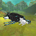 Wolf: The Evolution - Évolution de loups : RPG Jeux APK MOD