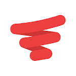 Service Fusion Apk