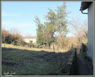 maison à La Roche-Chalais (24)