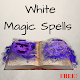 Download White Magic Spells For PC Windows and Mac 1.0