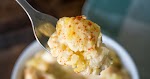 It's True, It Only Take 5 Minutes To Make This Potato Salad was pinched from <a href="https://12tomatoes.com/instant-pot-potato-salad/" target="_blank" rel="noopener">12tomatoes.com.</a>