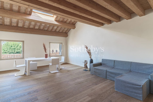 Apartment 2