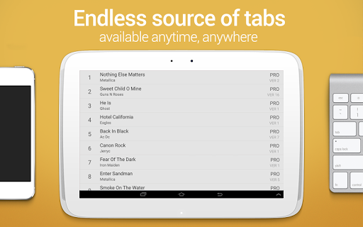 Free Guitar Pro Tabs Download Rar