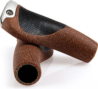 Ergon GP1 BioKork Grip (Bio Cork) alternate image 6