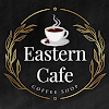 Eastern Cafe