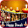 Diwali Video Maker 2019 - Slideshow Maker 2019 Download on Windows