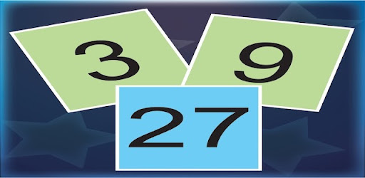 MultiplicationRing