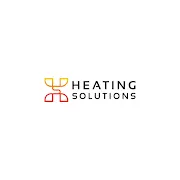 Heating Solutions Logo