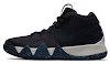 kyrie 4 n7