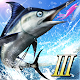 Excite BigFishing Ⅲ Download on Windows