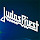 Judas Priest Wallpapers Theme |GreaTab