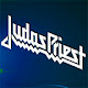 Judas Priest Wallpapers Theme |GreaTab