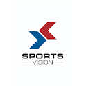 Sports Vision Cricket Score