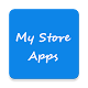 Download MyStoreApps For PC Windows and Mac 1.1