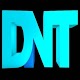 Download DNT GHANA For PC Windows and Mac 3.0.0