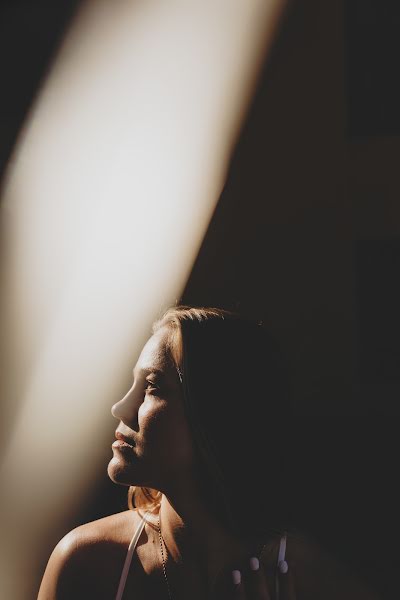 Fotografo di matrimoni Edgar Zubarev (zubarevs). Foto del 1 maggio