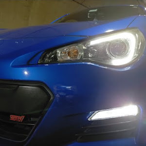 BRZ ZC6