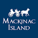 Visit Mackinac Island Michigan